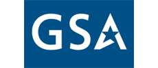 GSA